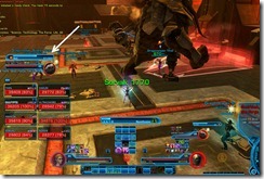 swtor-grob'thok-dread-fortress-operation-guide-2