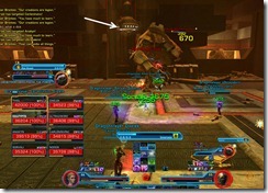 swtor-grob'thok-dread-fortress-operation-guide-3