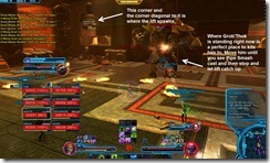 swtor-grob'thok-dread-fortress-operation-guide-4
