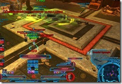 swtor-grob'thok-dread-fortress-operation-guide-6