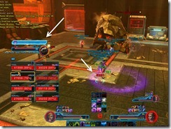 swtor-grob'thok-dread-fortress-operation-guide