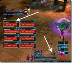 swtor-nefra-dread-fortress-operation-guide-2