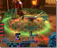 swtor-nefra-dread-fortress-operation-guide-3