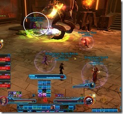 swtor-nefra-dread-fortress-operation-guide