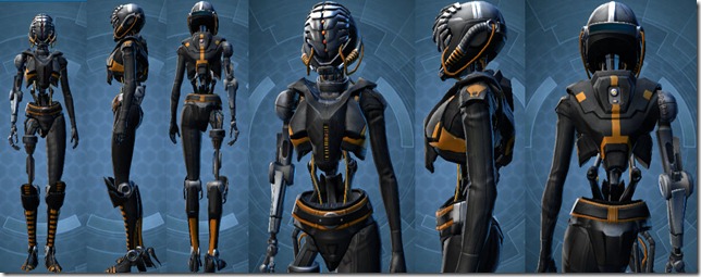 swtor-series-512-cybernetic-armor-set