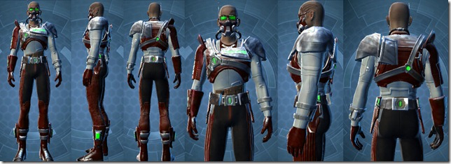 swtor-voltaic-sleuth-armor-pursuer's-bounty-pack-2