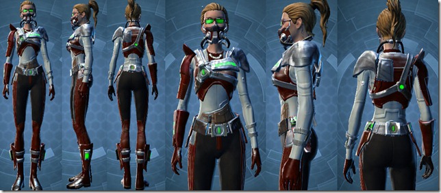 swtor-voltaic-sleuth-armor-pursuer's-bounty-pack