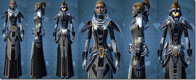 swtor-charged-interrogator-armor-set-tracker's-bounty-pack