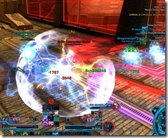 swtor-corruptor-zero-dread-fortress-operation-guide-concussion-mine-2