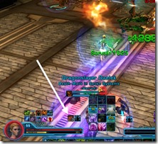 swtor-corruptor-zero-dread-fortress-operation-guide-concussion-mine