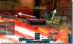 swtor-corruptor-zero-dread-fortress-operation-guide-unified-beam-2