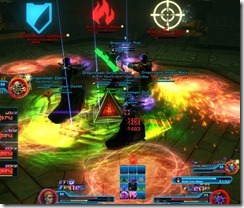 swtor-dread-council-dread-palace-operation-guide-12