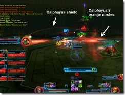 swtor-dread-council-dread-palace-operation-guide-2