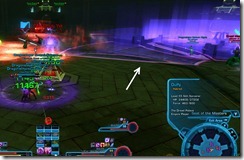 swtor-dread-council-dread-palace-operation-guide-4