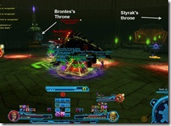 swtor-dread-council-dread-palace-operation-guide-6