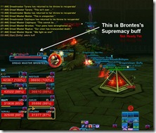 swtor-dread-council-dread-palace-operation-guide-7