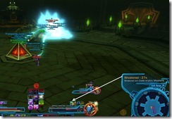 swtor-dread-council-dread-palace-operation-guide-8