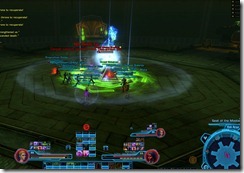 swtor-dread-council-dread-palace-operation-guide-9