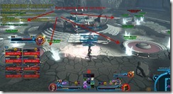swtor-dread-master-calphayus-dread-palace-operation-guide-10
