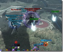 swtor-dread-master-calphayus-dread-palace-operation-guide-12