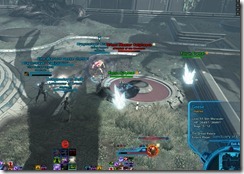 swtor-dread-master-calphayus-dread-palace-operation-guide-13