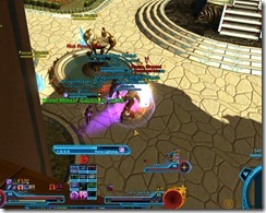 swtor-dread-master-calphayus-dread-palace-operation-guide-14