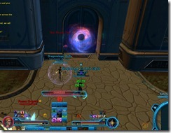 swtor-dread-master-calphayus-dread-palace-operation-guide-15