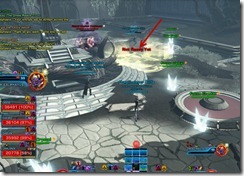 swtor-dread-master-calphayus-dread-palace-operation-guide-18
