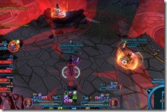 swtor-dread-master-calphayus-dread-palace-operation-guide-2
