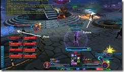 swtor-dread-master-calphayus-dread-palace-operation-guide-3