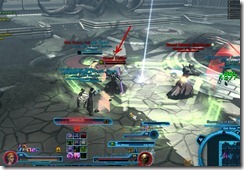 swtor-dread-master-calphayus-dread-palace-operation-guide-4