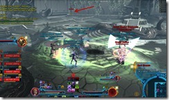 swtor-dread-master-calphayus-dread-palace-operation-guide-6