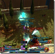 swtor-dread-master-calphayus-dread-palace-operation-guide-7