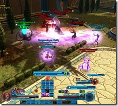 swtor-dread-master-calphayus-dread-palace-operation-guide-9