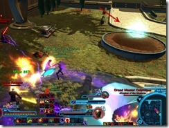 swtor-dread-master-calphayus-dread-palace-operation-guide-storymode