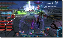 swtor-dread-master-calphayus-dread-palace-operation-guide