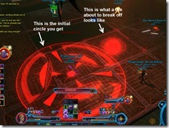 swtor-dread-master-tyrans-dread-palace-operation-guide-3