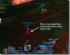 swtor-dread-master-tyrans-dread-palace-operation-guide-4