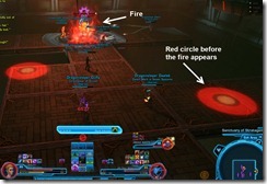 swtor-dread-master-tyrans-dread-palace-operation-guide-6