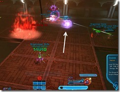swtor-dread-master-tyrans-dread-palace-operation-guide