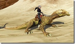 swtor-flatland-zeldrate-mount-2