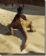 swtor-flatland-zeldrate-mount-3