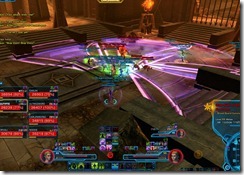swtor-gate-commander-draxus-puzzle-dread-fortress-operation-guide-17
