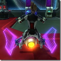 swtor-gurian-royal-speeder-3