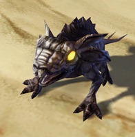 swtor-infected-womp-weasel-pet swtor-infected-womp-weasel-pet