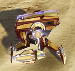 swtor-ja-3-subversive-battle-droid-2 swtor-ja-3-subversive-battle-droid-2