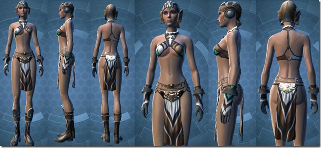 swtor-magnificant-dancer-armor-set-tracker's-bounty-pack