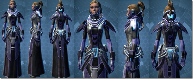 swtor-overloaded-interrogator-armor-set-tracker's-bounty-pack