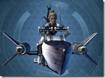 swtor-praxon-aether-speeder-3