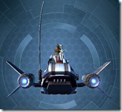 swtor-praxon-aether-speeder